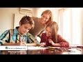 Homeschooling Today - Part 1 with Dr. James Dobson’s Family Talk | 10/3/2018