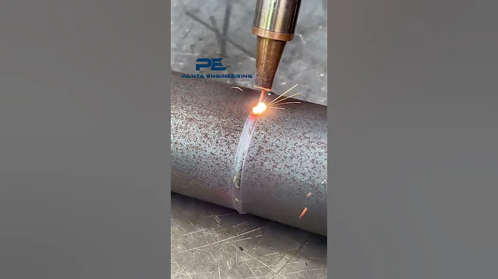 2000W 3 in 1 Welding, Cleaning and Cutting Multi-Functional Handheld Laser Welding Machine for Iron