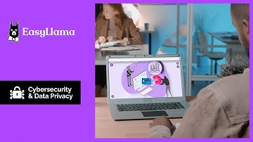 Cybersecurity & Data Privacy Training Course