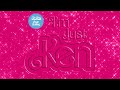 Ryan Gosling - I'm Just Ken (From Barbie The Album) [Official Audio] Mp3 Song
