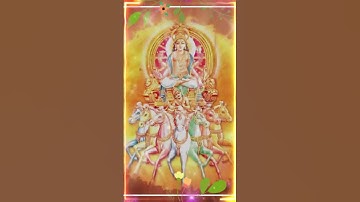 Sampoorna Shiv Amritwani Complete By Anuradha Paudwal Full Audio Song Juke Box I Shri Shiv Amritwani