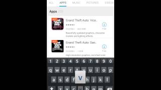 how to download paid apps/games for free on any android device screenshot 3