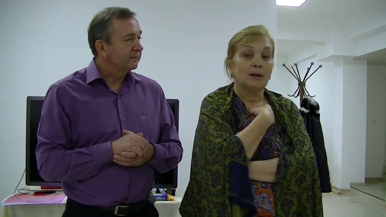 Как вылечить пневмонию у ребенка Эндорфинотерапия Отзывы - YouTube