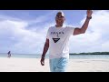 MORENO ROSARIO - VAMOS PA LA PLAYA (VIDEO OFICIAL)