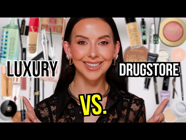 Beauty Battle: Surf Spray vs Surf Infusion – LUX Beauty Boutique