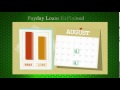 Mortgage Loans - Payday Loans Explained   Pew