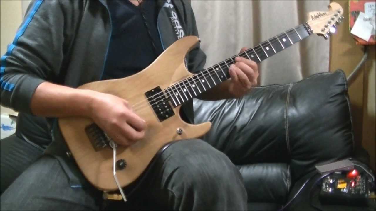 ロッキーのテーマ Youtube