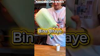 Top Secret Daily Use Hacks You’ll Wish You Knew Earlier 😱✨ | Smart Home Tricks in Hindi | #shorts