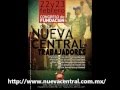 El SME convoca a fundar una Nueva Central de Trabajadores este 22 de febrero del 2014: