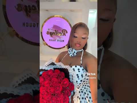 Naeto G X Milton Kizzy New Song Miltonkizzy Naetog Abikok Southsudanmusic Challenges