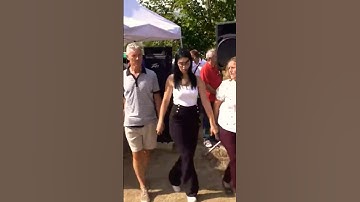 Čim curice gariš obrvice garim @mcoko63 & 4K by Bosanski Adeti.#shorts#song#love#funny#new#live