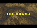 The drama   short blender film