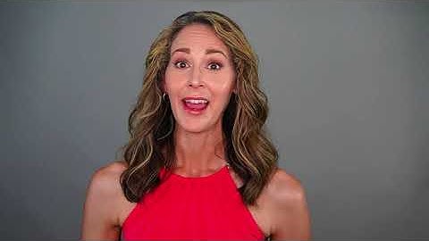 Invitation to the 2021 Knowledge Aware Conference