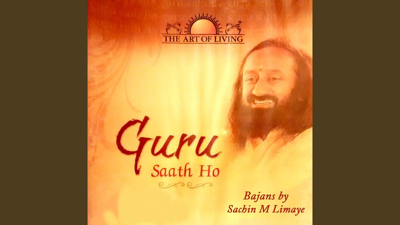 在 YouTube 上观看 Guru Guru