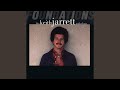 Miniature de la vidéo de la chanson Piece For Ornette