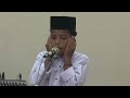 Adzan Irama Kurdi Sangat Merdu Bikin Terharu Dengarnya Dibawakan Oleh Ananda Tgk Kana Rizki Adzan Irama Kurdi Sangat Merdu Bikin Terharu Dengarnya Dibawakan Oleh Ananda Tgk Kana Rizki