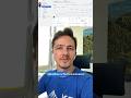 Як вимкнути показ рекламних оголошень в мобільних застосунках #К2PromoCompany #GoogleAds