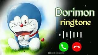 Doraemon Ringtone