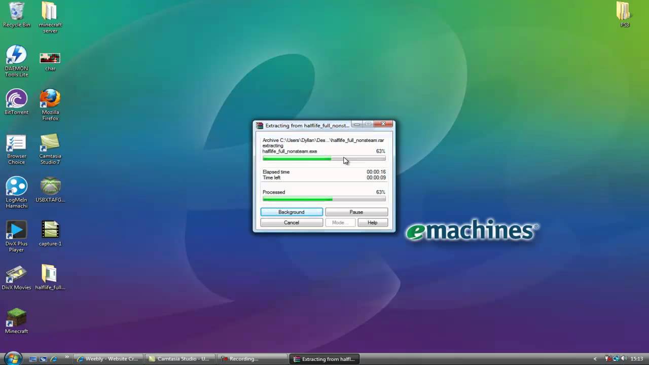 Half Life 1 Free Download link In Description YouTube half-life-1-free-download-link-in-description-youtube