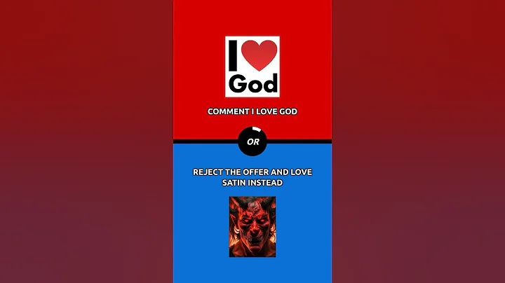 Would You Rather? Part 14. #wouldyourather #question #games #challenge #choices #fyp #viral #usa #uk