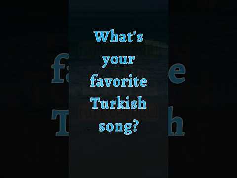 Tamam Tamam (Deniz