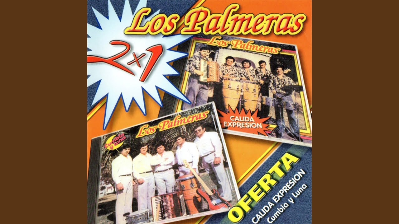 Quince Primaveras tienes que cumplir (Single) YouTube Quince Primaveras tienes que cumplir (Single) YouTube