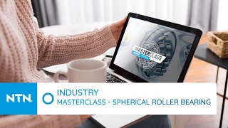 MASTERCLASS INDUSTRY #5 - NEEDLE ROLLER BEARINGS: PREMIUM QUALITY MADE IN JAPAN screenshot 2