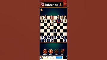 ♟️ #chess #games #chessgame #chessplayer #chesscom #chesstactics #chess #viral #shorts