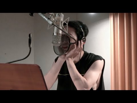 [NCT/제노] 난 심장에 쥐가 왔다 제노야