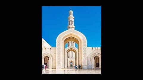 القارئ ليث تلاوة هادئة لبداية سورة البروج