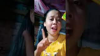 Download Lagu gede cinta ku luwar biasa tulus sak dunia MP3 Download Lagu gede cinta ku luwar biasa tulus sak dunia MP3