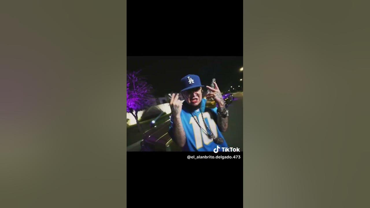 Millonario ft santafe klan Low Rider