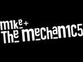 Capture de la vidéo Mike And The Mechanics Interview / Live In Wiesbaden 2013 / Stage Diver Episode 62