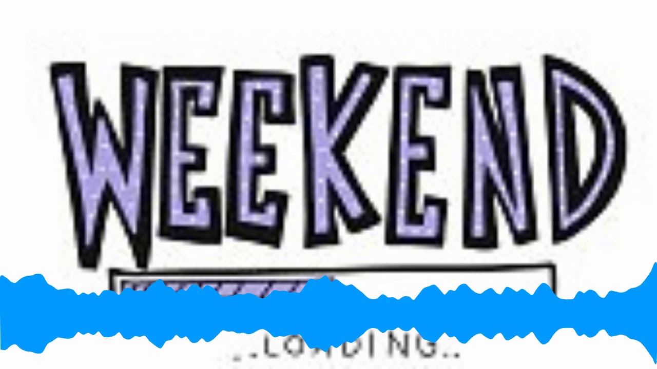 Rockford Weekend Calendar For January 17 YouTube