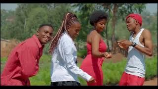 Brinkoz and Em Kelzie _ CHALO _ (Official music video).