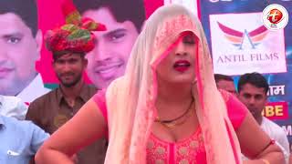 म तर नचई नच स Gori Rani Haryanvi Stage Dance U Music