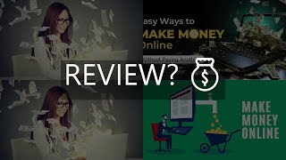 how to make money online from malawi full guide