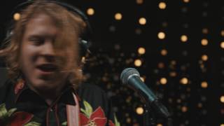 Watch Ty Segall Freedom video