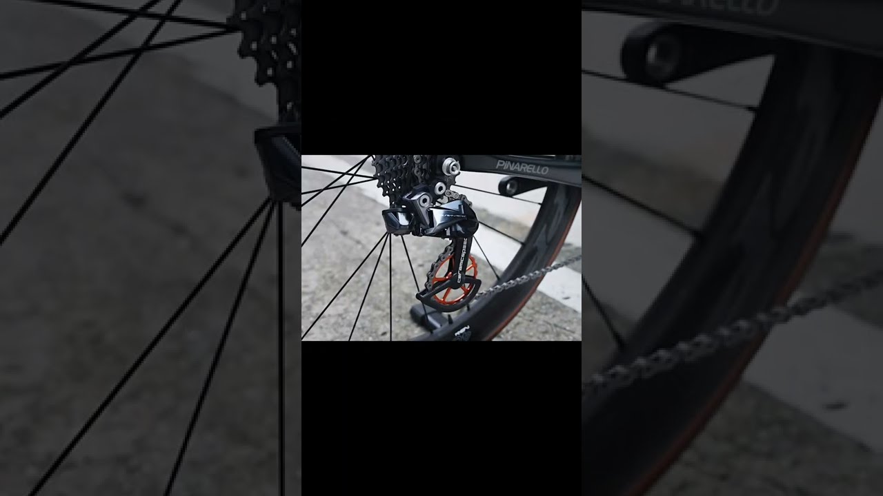 Pinarello sg clearance
