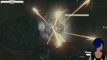 Starfield Part 1 - Character Creation/Tutorial