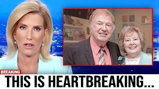 At 90, Bill Gaither’s Silent Exit and A Heartfelt Goodbye from Gospel’s Greatest Voice