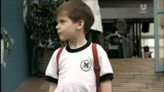2008 seda young mother