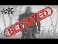 BETRAYED BY MY OWN "FRIEND" | Last Oasis | Episode 1
