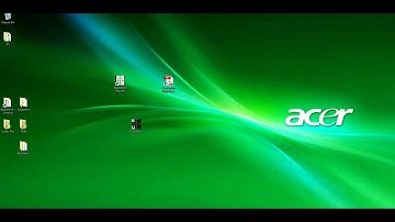 FTDI error and Virtual store