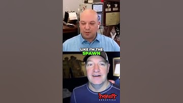 Philanthropy: Good, But Is It Profitable?