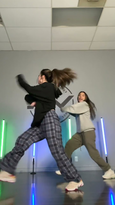 Collide (sped up) - Justine Skye dc: dizeakira