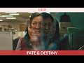 Top Films About Fate Destiny You Haven T Seen 