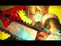 CHAINSAW BLOOD / よそぷ【歌ってみた】