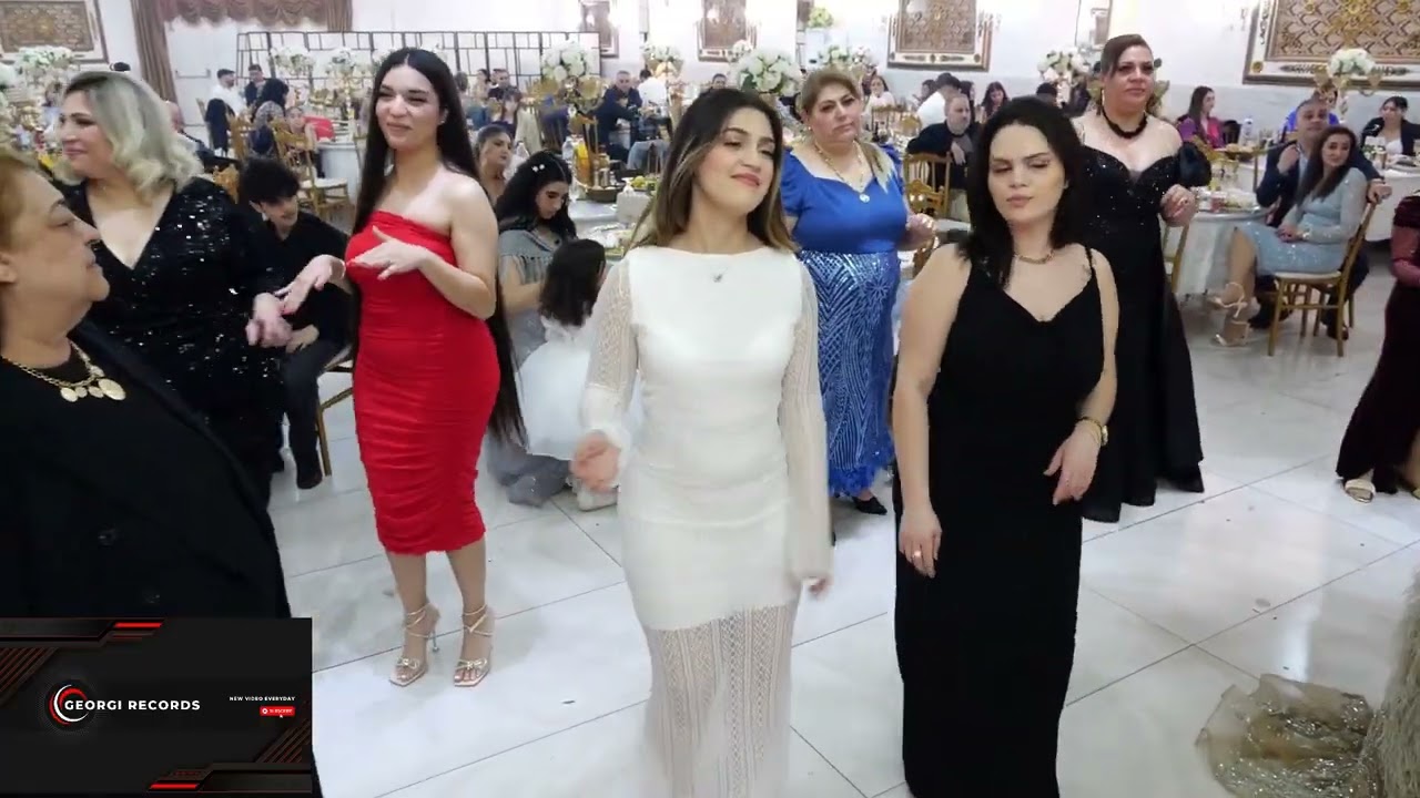 Ork Mega Group 2025 Nafia toppp Super hitt