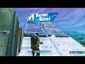 High Kill Solo Gameplay Full Game Season 9 (Fortnite Ps4 Controller)